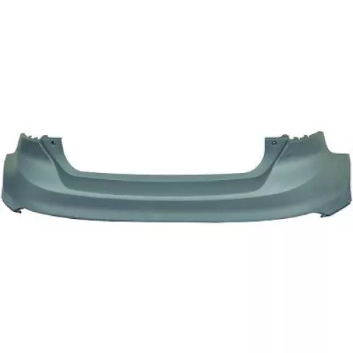 COMPLESSIVO AUTOSTERZANTE