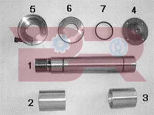 COMPLESSIVO AUTOSTERZANTE