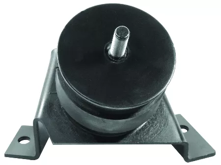 PERNO ANTERIORE DESTRO DEL MOTORE