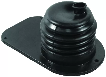 CUFFIA DI PROTEZIONE DELLA LEVA DEL CAMBIO