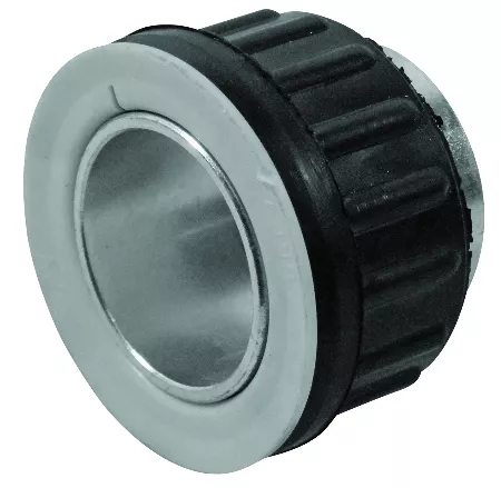 BOCCOLA SUPERIORE PER BARRA DI TORSIONE