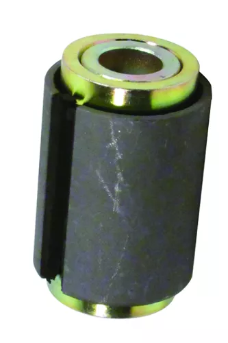 BOCCOLA DELLA MOLLA A BALESTRA POSTERIORE