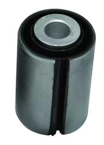 SILENTBLOCK MOLLA A BALESTRA ANTERIORE