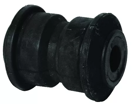 SILENTBLOCK A BALESTRA ANTERIORE E POSTERIORE