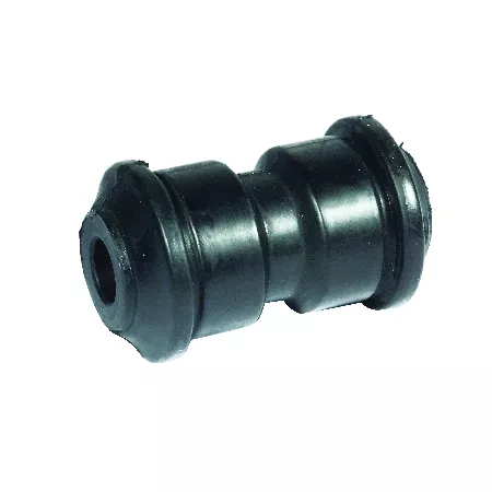 Cespuglio a balestra