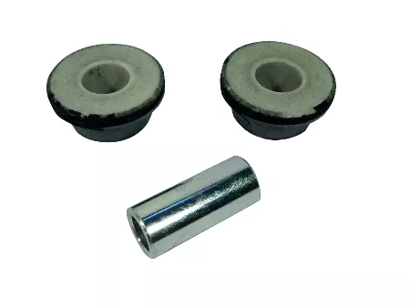 BOCCOLA DELLA MOLLA A BALESTRA