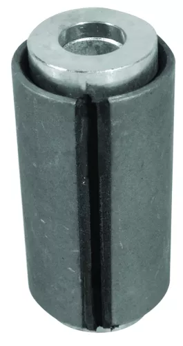 SILENTBLOCK BARRA STABILIZZATRICE