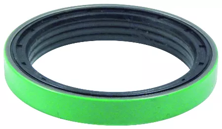 PARAOLIO MOZZO RUOTA FRENO POSTERIORE FPM