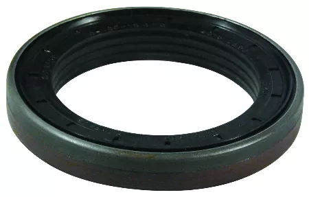 PARAOLIO MOZZO RUOTA FRENO POSTERIORE FPM