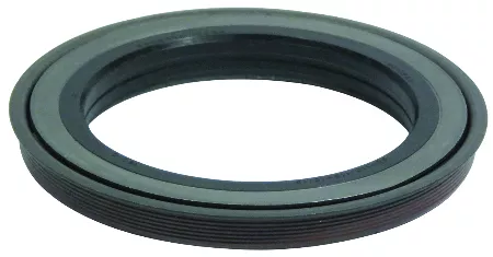 PARAOLIO MOZZO RUOTA FRENO ANTERIORE FPM