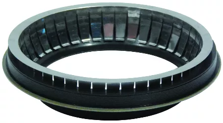 PARAOLIO MOZZO RUOTA FRENO POSTERIORE NBR