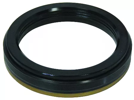 PARAOLIO DEL MOZZO DELLA RUOTA DEL FRENO