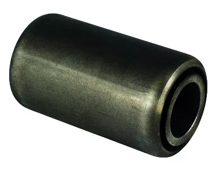 Cespuglio a balestra