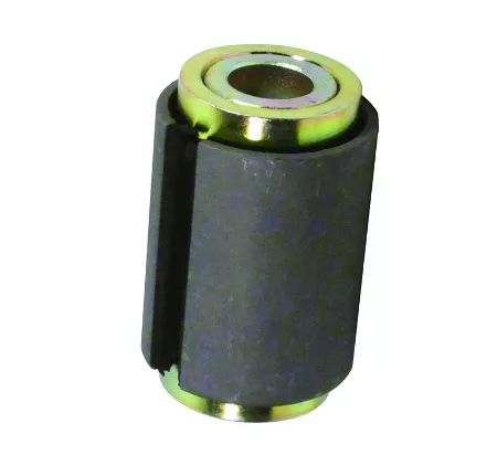 SILENTBLOCK MOLLA A BALESTRA ANTERIORE