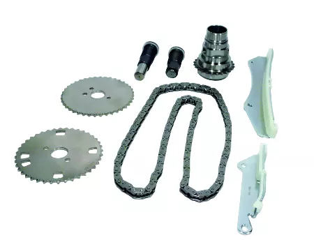 KIT CATENA DI DISTRIBUZIONE