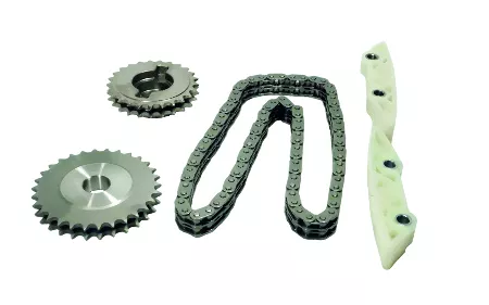 KIT CATENA DI DISTRIBUZIONE