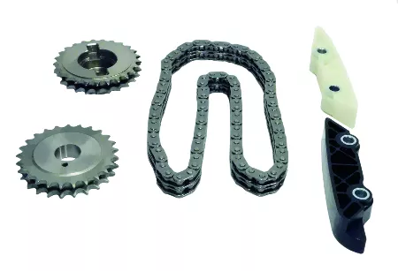 KIT CATENA DI DISTRIBUZIONE