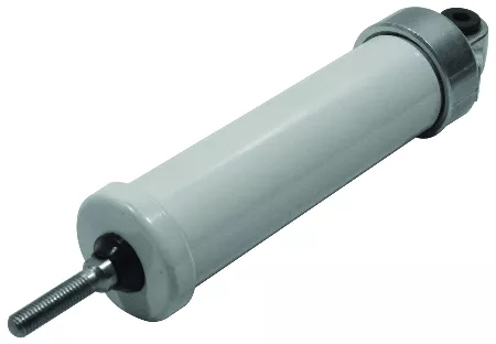 CILINDRO DEL FRENO MOTORE