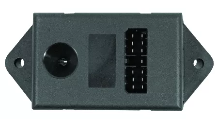 LUCE LAMPEGGIANTE DI EMERGENZA