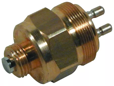 INTERRUTTORE DI RETROMARCIA