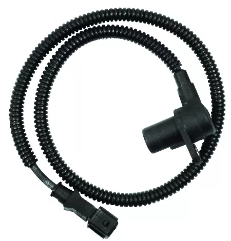 TRASMETTITORE CONTAGIRI ELETTRONICO