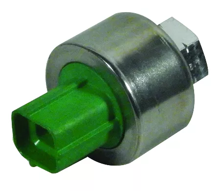 VALVOLA DI RISCALDAMENTO