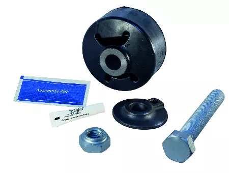 KIT DI RIPARAZIONE TRAVERSA 1 LATO