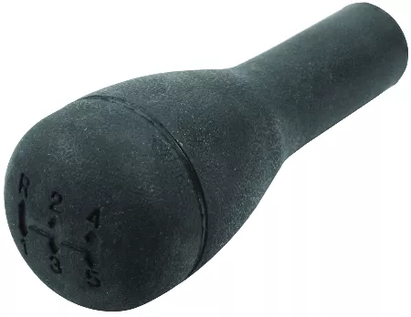 POMELLO DELLA LEVA DEL CAMBIO