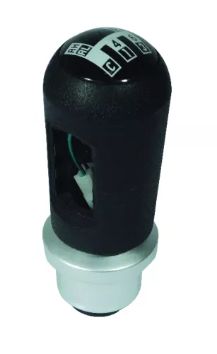 POMELLO DELLA LEVA DEL CAMBIO