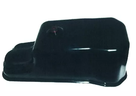 COPPA DELL'OLIO MOTORE