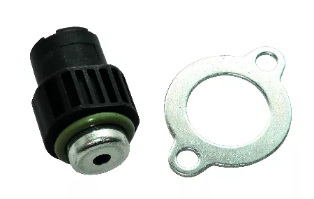 INDICATORE DI MARCIA