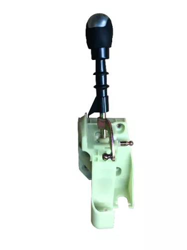 LEVA DEL CAMBIO SUPPORTO 6 MARCE