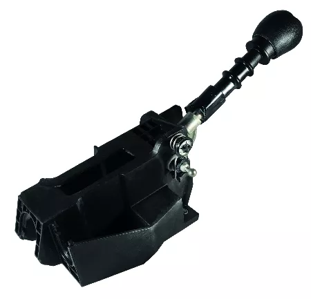 SUPPORTO LEVA CAMBIO