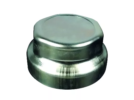 COPERTURA DEL MOZZO DELLA RUOTA DEL FRENO