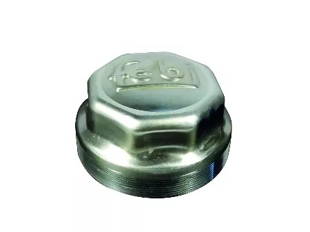 COPERTURA DEL MOZZO DELLA RUOTA DEL FRENO