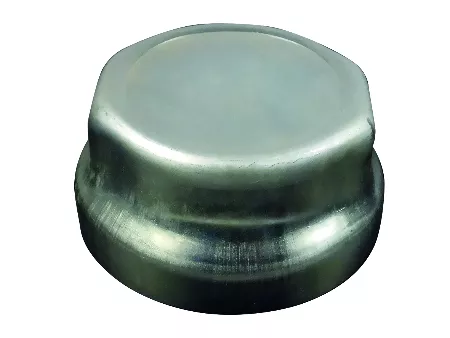 COPERTURA DEL MOZZO DELLA RUOTA DEL FRENO