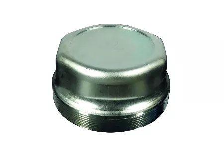 COPERTURA DEL MOZZO DELLA RUOTA DEL FRENO