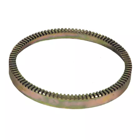 MOZZO RUOTA FRENO ANELLO ABS