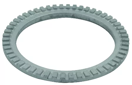 MOZZO RUOTA FRENO ANELLO ABS