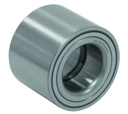 CUSCINETTO MOZZO RUOTA FRENO ANTERIORE