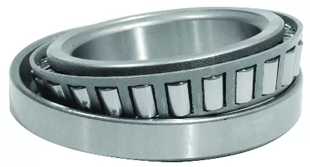 CUSCINETTO DEL MOZZO RUOTA