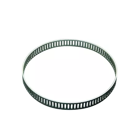 MOZZO RUOTA FRENO ANELLO ABS