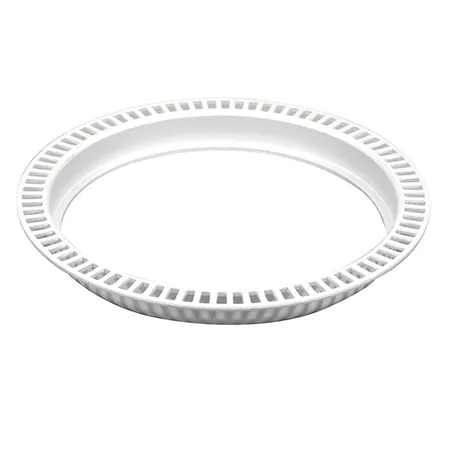 MOZZO RUOTA FRENO ANELLO ABS