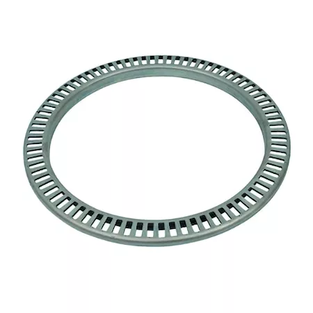 MOZZO RUOTA FRENO ANELLO ABS