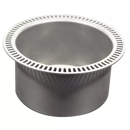 MOZZO RUOTA FRENO ANELLO ABS