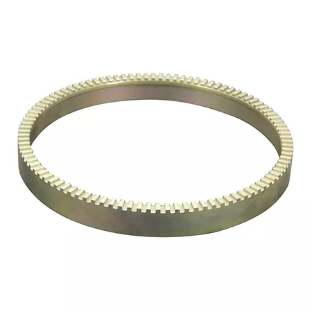 MOZZO RUOTA FRENO ANELLO ABS