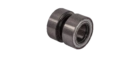 CUSCINETTO DEL MOZZO RUOTA