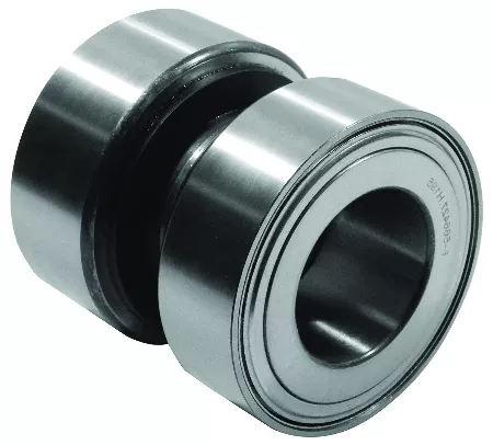 KIT CUSCINETTI MOZZO RUOTA FRENO ANTERIORE