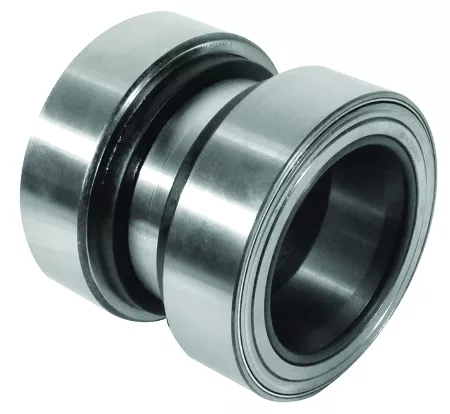 KIT CUSCINETTI MOZZO RUOTA FRENO POSTERIORE