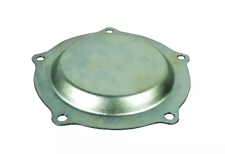 COPERTURA DEL MOZZO DELLA RUOTA DEL FRENO